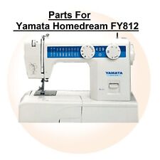 race shuttle for sale race shuttle for sale  LLANELLI