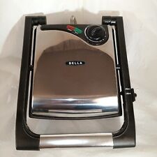 Panini grill sandwich for sale  Venice