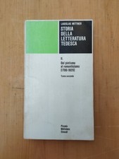 Libro storia della usato  Ferrara