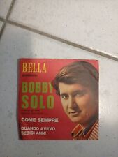 Sell rpm bobby d'occasion  Expédié en Belgium
