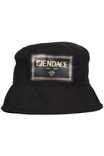 Fendi versace cotton for sale  LONDON