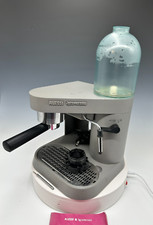 1998 alessi nespresso d'occasion  Expédié en Belgium