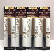 Oreal brow stylist for sale  Sanborn