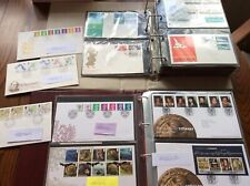 First day covers for sale  SOUTHAMPTON