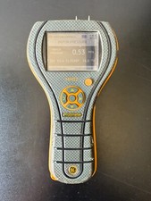 Protimeter mms moisture for sale  San Diego