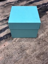 Used tiffany co. for sale  Saint Paul