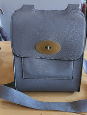 leather bags for sale leather bags for sale HUDDERSFIELD