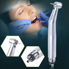 Turbina dentista dental usato  Spedire a Italy