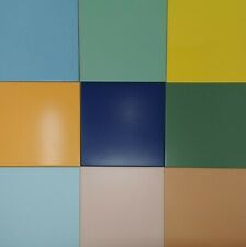 Stk fliese 20x20 gebraucht kaufen  Rheinau