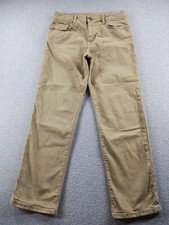 American eagle men for sale  Louisville