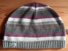 Roeckl mütze beanie gebraucht kaufen  Kamp-Bornhofen