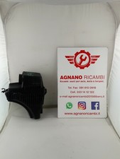 Scatola cassa airbox usato  Napoli