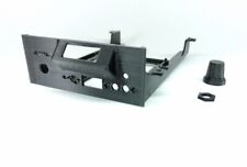 Gotek mount for usato  Italia