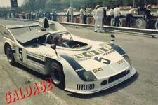 Porsche 908 turbo usato  Sovico
