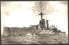 Hms king george for sale  BRACKNELL