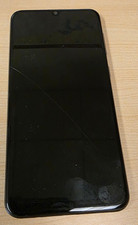 Samsung galaxy a50 for sale  Dover