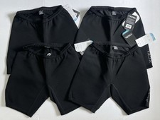 Lot xcel neoprene for sale  Frisco