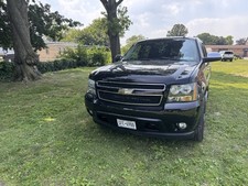 chevrolet suburban 4wd for sale chevrolet suburban 4wd for sale Bronx