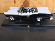 Diecast car fairfield for sale  Lebanon