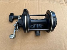 Vintage carbon fibre for sale  CLACTON-ON-SEA