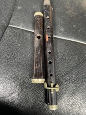 Vintage fife key for sale  LARKHALL
