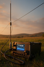 Fully assembled field for sale Fully assembled field for sale  POOLE