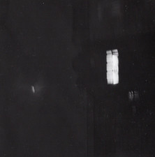 Half moon tenement for sale  Brooklyn