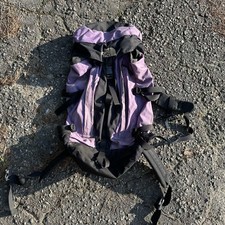 sac the north face d'occasion sac the north face d'occasion Expédié en Belgium