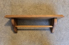 Vintage wood country for sale  Beatrice