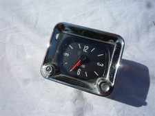 Smiths clock austin for sale  ORPINGTON