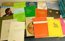 Job lot bundle for sale  KIDDERMINSTER