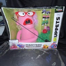 Disney muppets whatnot for sale  Ceres