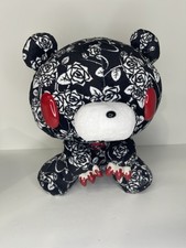 Gloomy bear chax for sale  Spokane