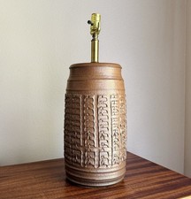 Vintage bob kinzie for sale  Austin