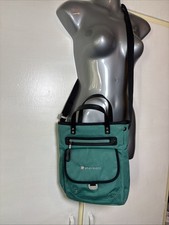 New sherpani moda for sale  Boise