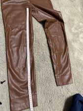 seductive gebraucht kaufen seductive gebraucht kaufen Berlin