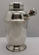 Vintage 1940s plato for sale  TORQUAY