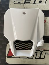 Moto f67184 portanumero usato Moto f67184 portanumero usato  Asti