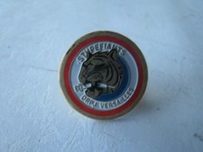 Pin police versailles d'occasion  Bordeaux-