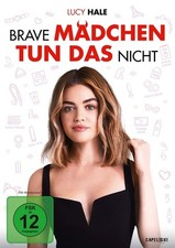 Brave mädchen tun d'occasion  Expédié en France