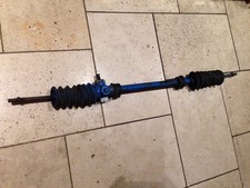 Triumph gt6 spitfire for sale Triumph gt6 spitfire for sale  TAVISTOCK