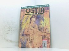 Stia altera lateinisches gebraucht kaufen  Berlin