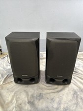 sharp way speakers 3 for sale sharp way speakers 3 for sale Brick
