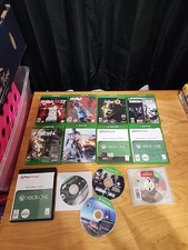 Xbox one game for sale Xbox one game for sale  Simpsonville