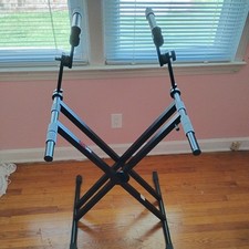 Proline pl402 tier for sale  Columbia