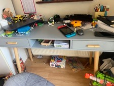 console table with drawers for sale console table with drawers for sale GREENFORD