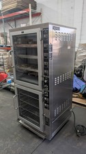 Piper products electric for sale  Pontiac