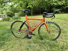 Quintana roo caliente for sale  Franklin