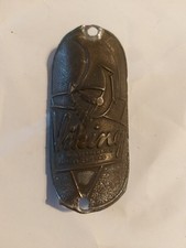 Vintage viking cycles for sale  NORWICH