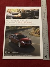 2014 buick regal for sale  Land O Lakes